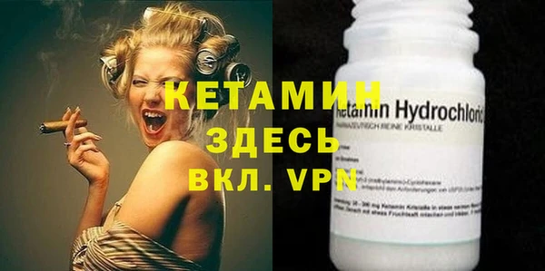 jwh Сясьстрой