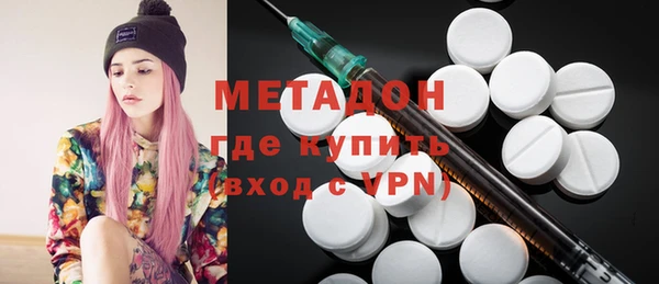 a pvp Тайга