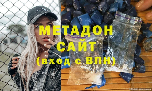 jwh Сясьстрой