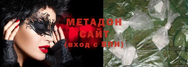 a pvp Тайга