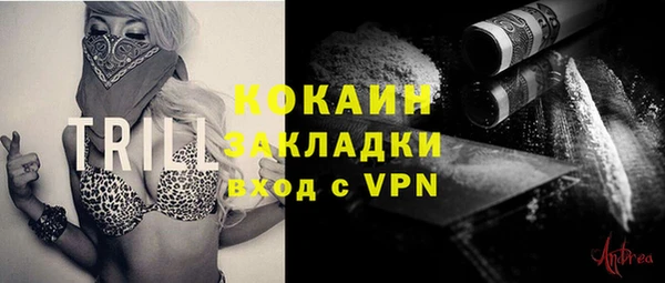 гидропоника Ряжск