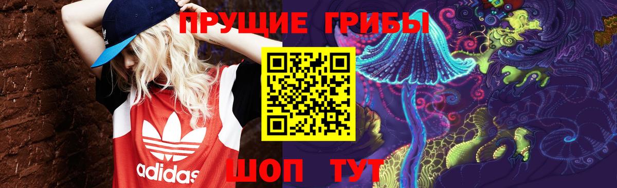 Галлюциногенные грибы мицелий Холмск